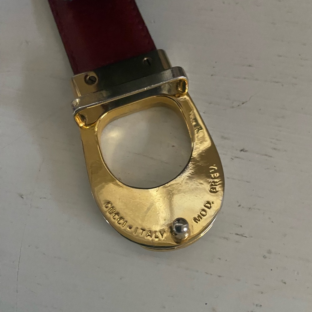 Gucci - Picture 5 of 6
